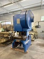 PRASA MIMOŚRODOWA SMERAL LEN 63 P