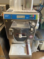 Carpigiani HE 20/90 maszyna frezer do lodów