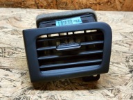 Kratka Nawiewu Lewa Kia Picanto II 97480-1Y000