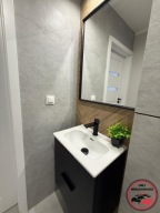 Mieszkanie, Rąbin, Inowrocław, Inowrocławski, 62 m²