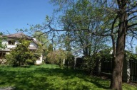 Dom, Szymanów, Góra Kalwaria, Piaseczyński, 270 m²