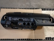 KONSOLA AIRBAG MERCEDES W247 GLA B KLASA NOWA head up A247 b-klasa kokpit