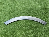 RANGE ROVER SPORT L494 SVR LISTWA DRZWI PRAWY TYŁ