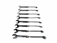 Klucze płasko-oczkowe Rothenberger 70475