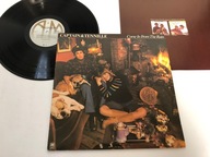 Captain Tennille – Come In From The Rain ##LP 319