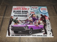 MACHINARIUM PL PC [2]