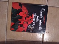 Choroby i szkodniki roślin pokojowych Stelzer