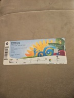 MŚ 2014 Belgia-USA nr 56