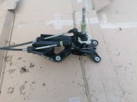 MAZDA 2 III DJ 1.5 16R WYBIERAK LEWAREK BIEGÓW