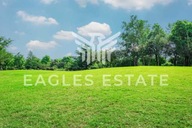 Działka, Chmielnik, Chmielnik, Rzeszowski, 1800 m²