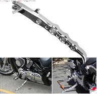 STOPKA BOCZNA PODPÓRKA SUZUKI BOULEVARD M109R VZR