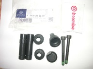 Mercedes-Benz OE A000 421 0850 zestaw naprawczy hamulcowego sprinter OE