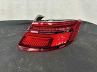 AUDI A3 8V LAMPA TYŁ PRAWA 8V4945092