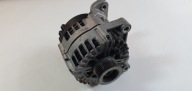 7808075 PRĄDNICA ALTERNATOR - BMW 5 7 F01 F02 F07 F10 F11 X5 E70 X6 E71 N57