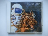 BEGGARS OPERA - PATHFINDER CD T