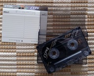 TDK CDing2 90 pozostałe na Allegro Lokalnie