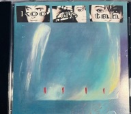 KOO DE TAH Koo De Tah !!! SYNTH POP RARYTAS