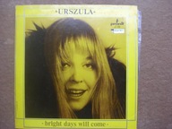 Urszula Sipińska & Piotr Figiel – Bright Days Will Come