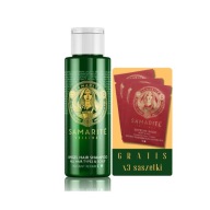 Samarite - ANGEL HAIR SHAMPOO szampon do włosów, skóry głowy 100ml + GRATIS