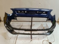 ZDERZAK FORD CONNECT MK2 13+ PRZÓD NR N120 STELAŻ