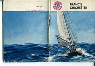 Miniatury Morskie Francis Chichester