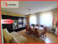 Mieszkanie, Kwidzyn, Kwidzyński, 52 m²