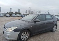Hyundai i30 Hyundai i30