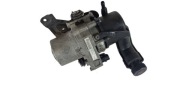 ORYGINALNA POMPA WSPOMAGANIA PEUGEOT 508 CITROEN C4 PICASSO 9676154180