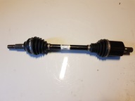 FORD EXPLORER MK6 PÓŁOŚ LEWA L1M3-3A428-BA 2019