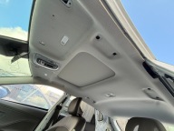 Hyundai Kona II 2 2023- podsufitka szyberdach panorama