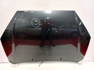 MASKA FORD FOCUS MK1