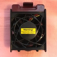 WENTYLATOR SUPERMICRO FAN-0081L 80MM 4-PIN