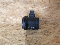 Przepływomierz Volvo V70 III S80 II 2.4 D 120Kw