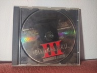 Panzer General III: Scorched Earth PC