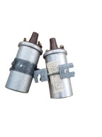 Fiat 125p 126p polonez żuk nysa cewka zapłonowa oryginał