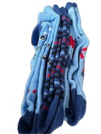 COZZY SKARPETKI CHŁOPIĘCE 3-PACK SIZE 35-38