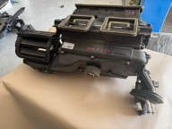 BMW 1 E81 E87 NAGRZEWNICA KOMPLETNA 9132566 985615Q EUROPA !