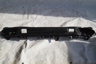 NOWA BELKA TYŁ ORYG KIA CEED III 19- KOMBI 86631-J7301