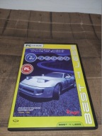 ERACER E RACER E-RACER PL PC [2]