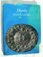 SKARBY JASNEJ GÓRY - PASIERB