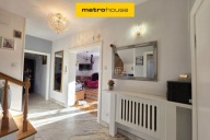 Dom, Biała Podlaska, 185 m²