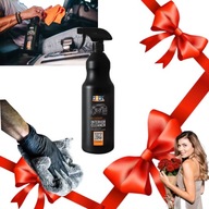 PREPARAT ADBL INTERIOR CLEANER DO CZYSZCZENIA SAMOCHODU PREZENT DLA NIEGO