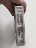 STEROWNIK SKRZYNI BIEGÓW P09480761 VOLVO S70 V70 s80 xc