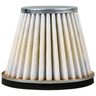 Filtr powietrza 85mm 107mm 71mm GRANIT 207-32606-18