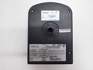 MODUŁ STEROWNIK BLUETOOTH 8M5T-19G488-BP FORD FOCUS MK2 II