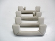 RĄCZKA UCHWYT PODSUFITKI LEXUS NX300