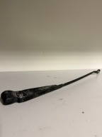 Volkswagen Golf II 1988 Prawa Ramię wycieraczki szyby przedniej / czołowej