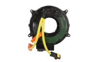 ZWIJACZ KIEROWNICY, TAŚMA PASUJE DO: TOYOTA LAND CRUISER 100, LAND CRUISER