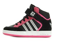 ORIGINALS ! NOWE BUTY ADIDAS VARIAL MID VINTAGE 26