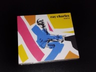 The Best Of Ray Charles CD
